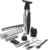 Product image of Wahl 05604-616 5