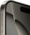 Product image of Apple MYX33QL/A 3