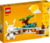 Product image of Lego 40643 2