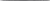 Product image of Samsung QE75QN92DATXXH 22
