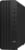 Product image of HP 9H6L2ET 3