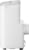 Electrolux EXP26U339CW tootepilt 4