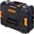 DeWALT DWST83345-1 tootepilt 4