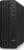 Product image of HP B6YP4ET 2