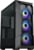 Product image of Col TD500V2-KGNN-S00 3