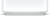 Product image of Ubiquiti UX 4