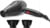 Product image of Wahl 4314-0475 4