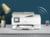 HP 242Q0B tootepilt 10