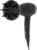 Product image of Adler AD 2267 3
