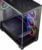 Mode Com AT-STELLAR-5F-ARGB-10 tootepilt 1