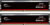 Product image of G.SKILL F5-6000J3636F32GX2-IS 1