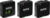 Product image of RØDE WIGOGEN3 1