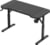 Huzaro HZ-Hero 2.6 Black tootepilt 8
