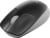 Product image of Logitech 910-005906 3