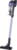 Product image of Samsung VS15A6031R4/ET 9