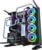 Thermaltake CL-W246-OS00RE-A tootepilt 4