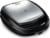 Tefal SW342D38 tootepilt 1