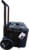 Keter 256981 tootepilt 2