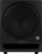 PreSonus PRE ERIS PRO SUB10 tootepilt 1