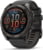 Product image of Garmin 010-02905-21 1
