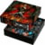 Product image of Cenega Publishing 2