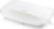 Product image of ZyXEL NWA210BE-EU0101F 3