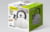 Product image of Maestro MR-1302-WG 5