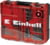 Product image of EINHELL 4514221 7