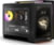 Product image of MSI MEG Vision X AI 2NVV7-004EU 1