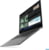 Lenovo 83A20011PB tootepilt 11