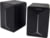 Product image of ESPERANZA EGS105 2