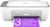 Product image of HP 588K9B 4
