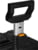 Product image of DeWALT DWST83347-1 14