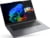 Lenovo 21Q60008PB tootepilt 15