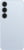 Samsung SM-S931BLBDEUE tootepilt 4