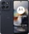 Product image of MOTOROLA PB7Y0030PL 3