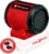 Product image of EINHELL 4514150 1