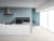 Product image of Whirlpool W7 OM4 4S1 P BL 6