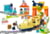 Lego 10428 tootepilt 3