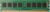 Product image of HP 141H9AA 1