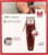 Product image of Moser 1430-0050 3