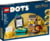 Product image of Lego 41811 1