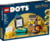 Lego 41811 tootepilt 1