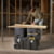 STANLEY FMST17870-1 tootepilt 12