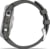 Garmin 010-02540-01 tootepilt 1