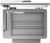HP 537P6B#686 tootepilt 6