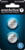 Product image of everActive CR20162BL 1