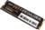 Product image of SILICON POWER COMPUTER & COMMUNICAT SP01KGBP44US7505 5