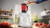 Product image of BOSCH MUMS6EW22 10