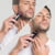 Product image of Wahl 09893.0443 6